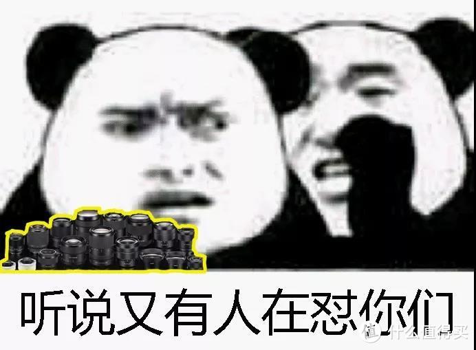 遇到这些奇葩甲方，摄影师有点脾气怎么了？