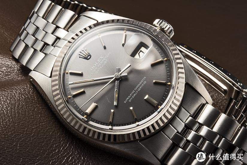 想不好七夕送Ta什么？不如来块劳力士吧—ROLEX 劳力士七夕送礼不完全指南