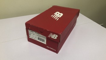 New Balance RC1400V6 竞速跑鞋外观展示(面料|外底|鞋头|后跟|鞋垫)