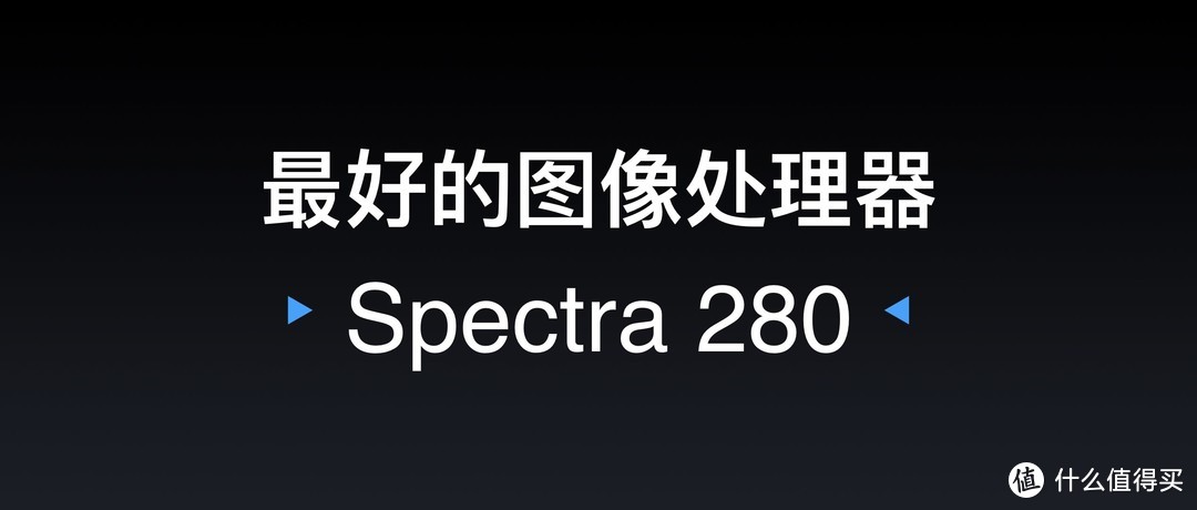 追求源于热爱，魅族的梦想已进入第 16 个年头—魅族16旗舰发布会实况