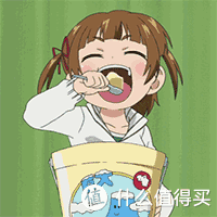 难熬的三伏天,你想要的冰淇淋横评来啦!快来围观凉快一下吧!