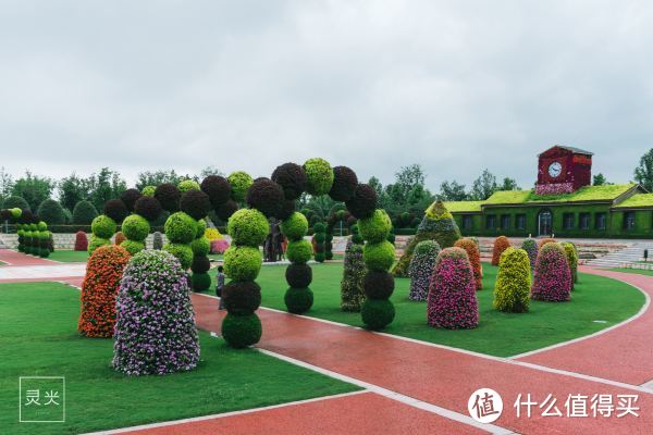 不是乌镇西塘，在江西抚州还藏着爸爸去哪儿住过的古镇