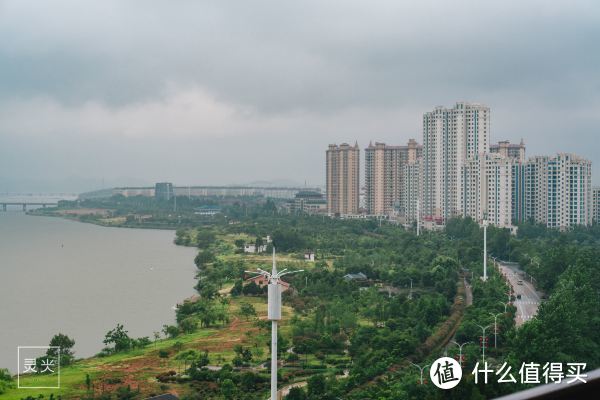 不是乌镇西塘，在江西抚州还藏着爸爸去哪儿住过的古镇