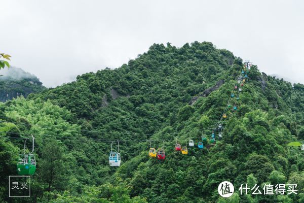 不是乌镇西塘，在江西抚州还藏着爸爸去哪儿住过的古镇