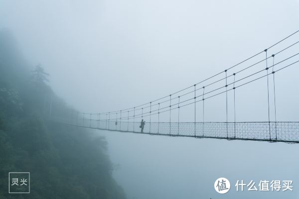 不是乌镇西塘，在江西抚州还藏着爸爸去哪儿住过的古镇