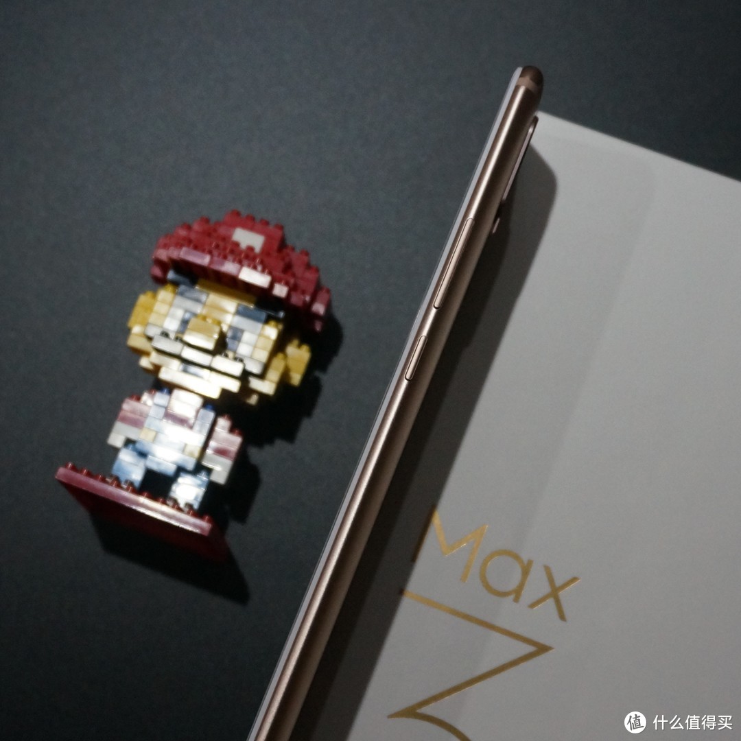 巨屏长续航,顺带体验了小米Max3各项功能和MIUI10，除了爽还有什么？