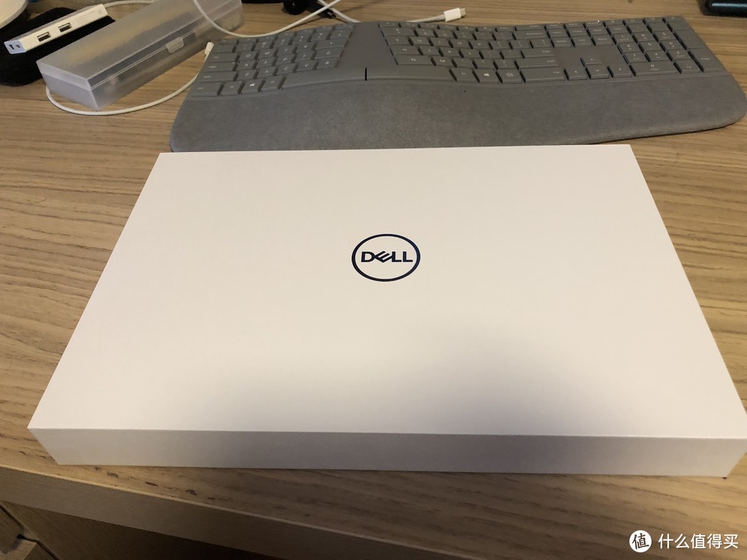 Macbook Pro 2018，2017，DELL XPS 9370 和小米笔记本Air 简单使用感受