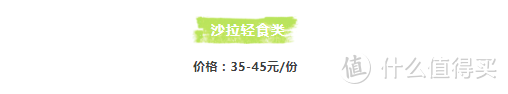 靠脸吃饭的时代到了！你的“颜值”够用吗？