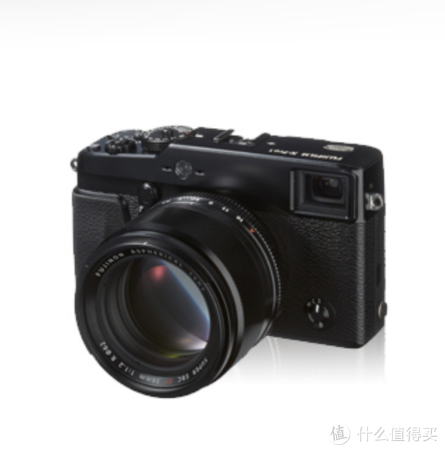 #征稿#【好物榜单】富士Fujifilm X无反相机镜头哪些值得剁手？