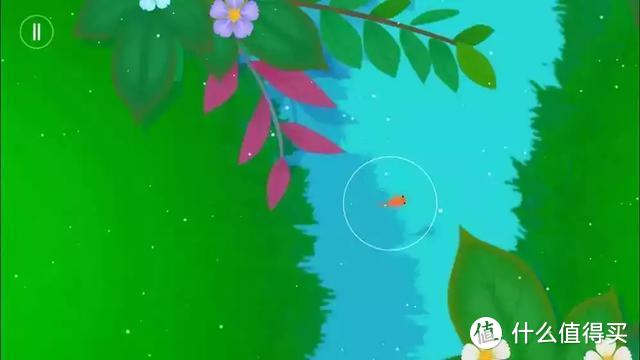 猫爪独家：ChinaJoy 2018—《鲤》的灵感来自门前的臭河，队友游戏专访