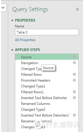 Excel\"宗师\"技巧: 高效\"爬虫\", Excel也能做到！