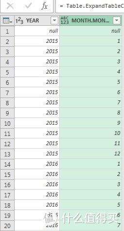 Excel\"宗师\"技巧: 高效\"爬虫\", Excel也能做到！