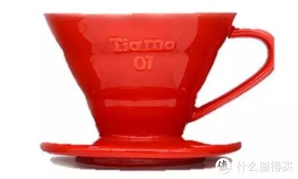 Tiamo，只要90块