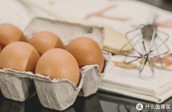 为什么感冒不能吃鸡蛋?答案都在这儿了!