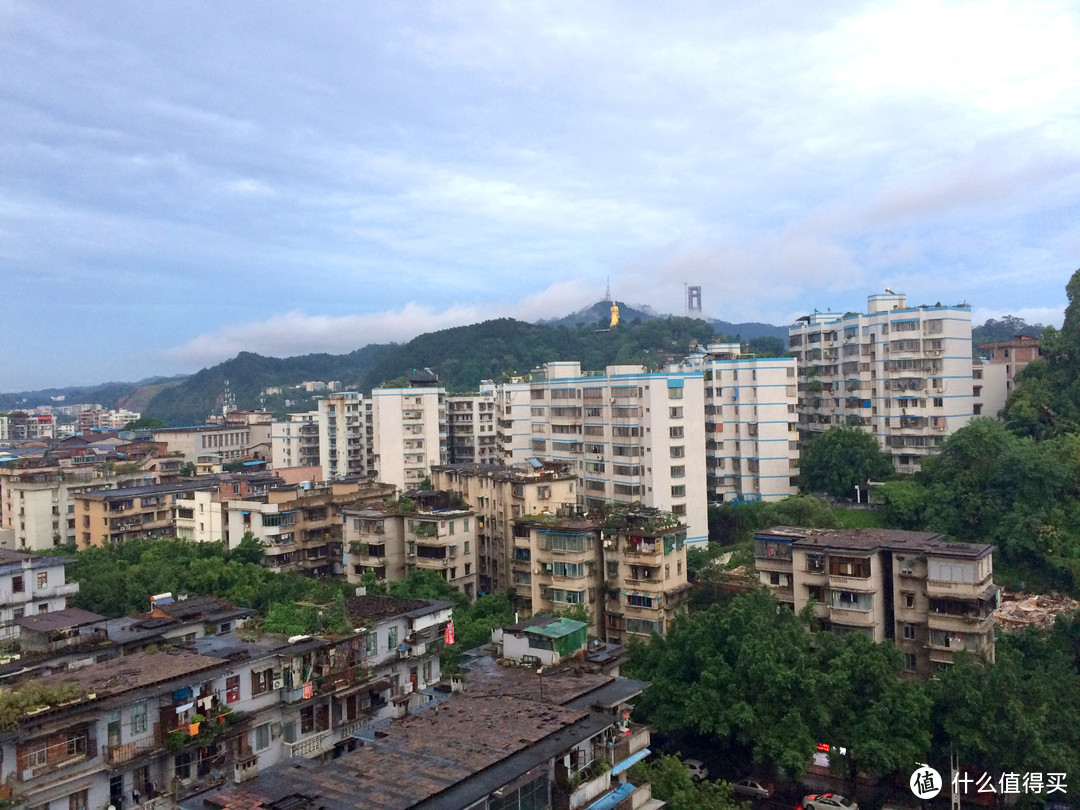 用你的胃去丈量一个城市——梧州两日游