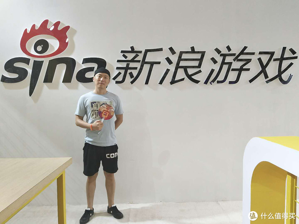 猫爪独家：ChinaJoy 2018—《黑暗料理王》将加入多人玩法