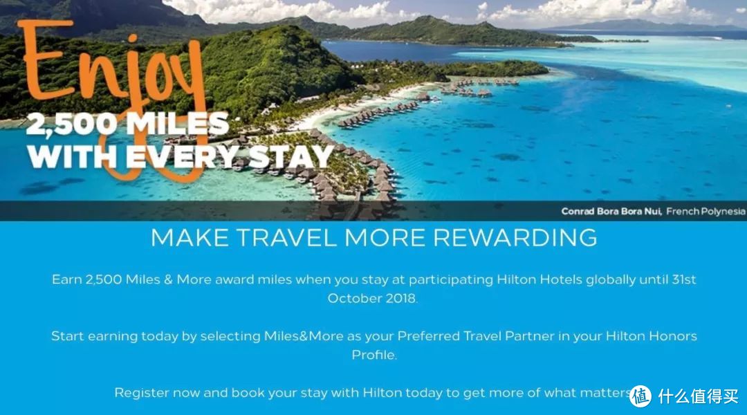 帮朋友定了新西兰的酒店，还给她们赚出一张夏威夷的机票