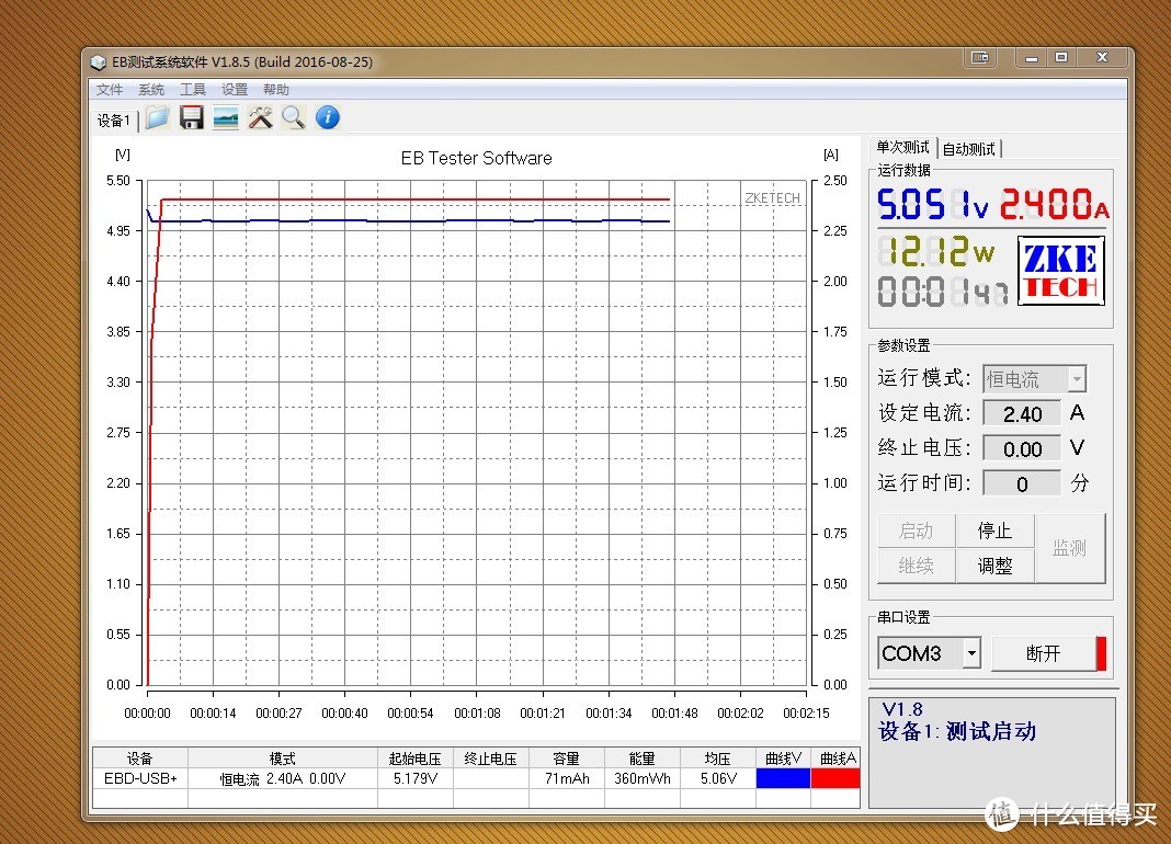 实用之选——飞雕小飞USB排插拆解评测