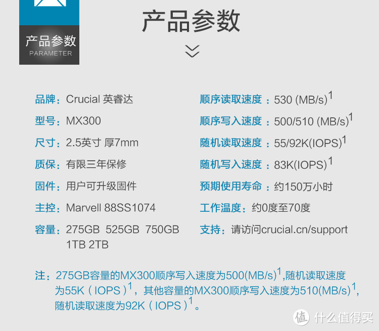 Dell 戴尔 Vostro 23-3340 一体机 升级小记