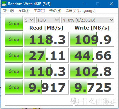 移动办公极品新宠, 笔记本党最佳拍档 DS416slim 迷你小 NAS 了解一下