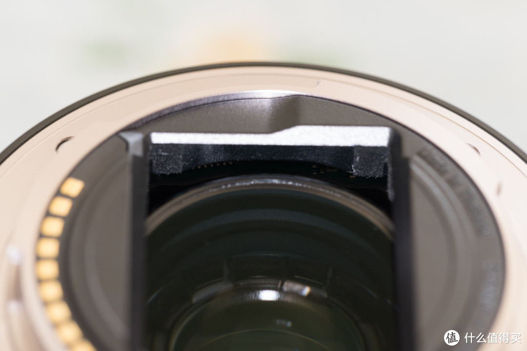 大法家难得的平价镜头——索尼FE28/2镜头+广角附加镜入手