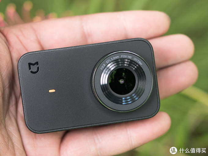 性价比高的户外运动相机推荐