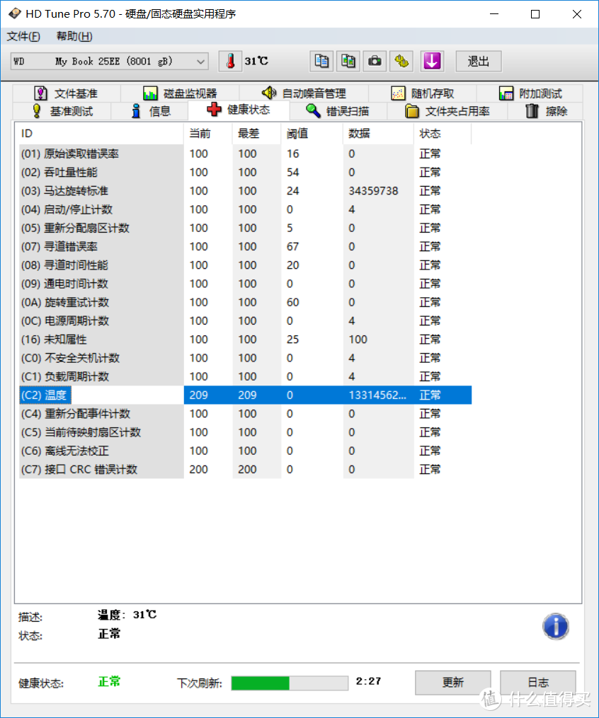 通电次数什么的都没问题