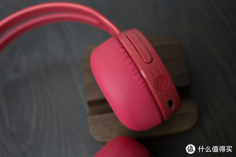 索尼大法也有便宜货!wh-ch400蓝牙耳机评测