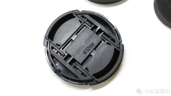 野外探索自然,你的手机需要一块好的镜头--奥睿