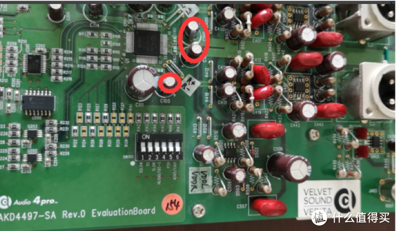 跳出“芯片论”，是什么决定了HIFI播放器价格和音质？