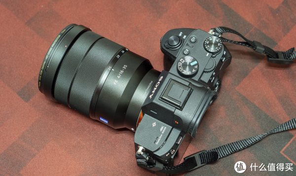 索尼微单配件 篇一:保护镜头的性价比之选:Phe