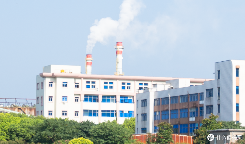 索尼微单配件 篇一:保护镜头的性价比之选:Phe