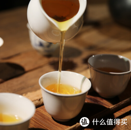 #征稿#【好物榜单】二三十元在京东可以买什么茶？京东撸好茶推荐（二）