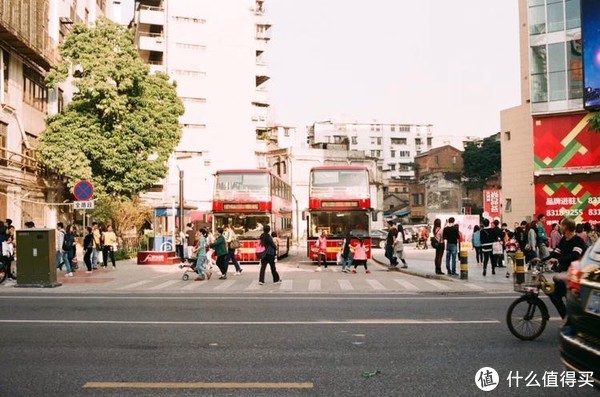 北京路