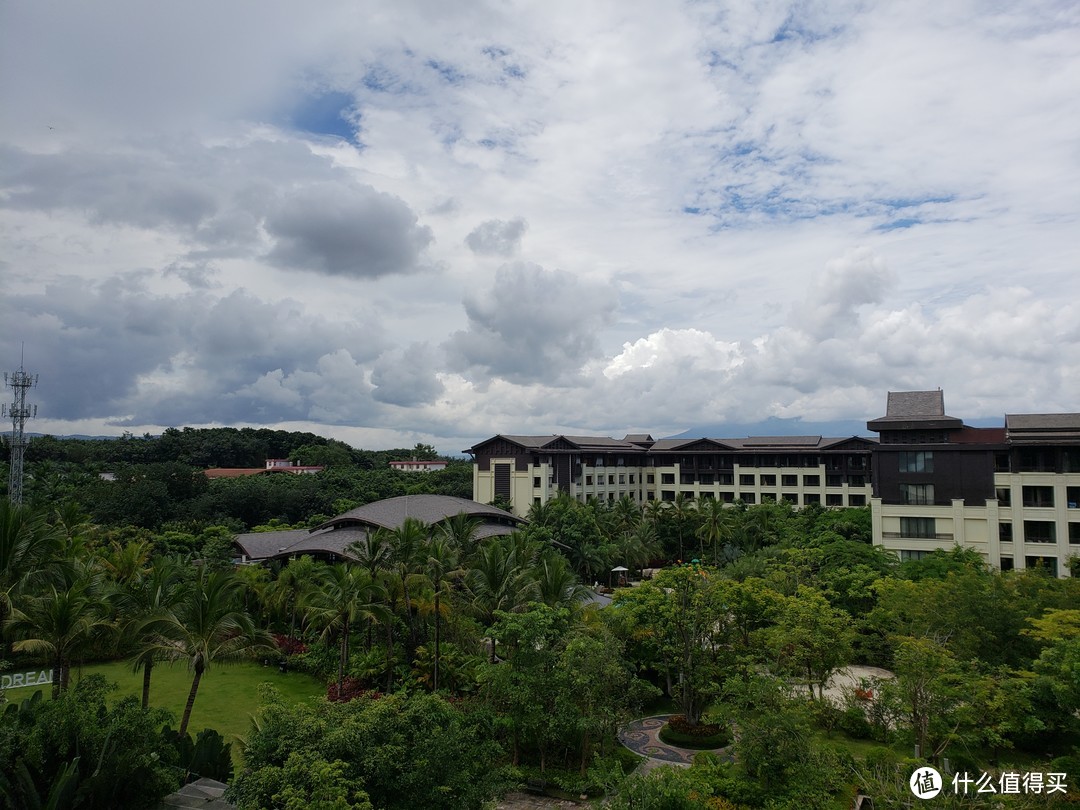 非典型西双版纳之旅，这些小景点同样代表了大版纳。