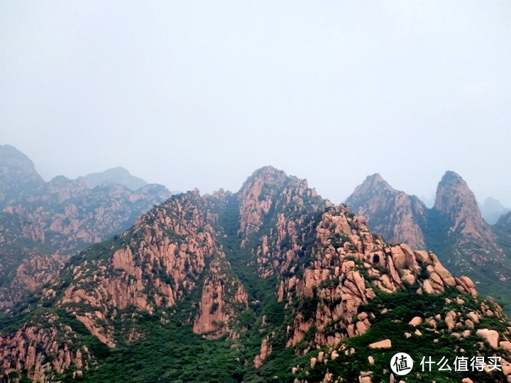 沿途风景