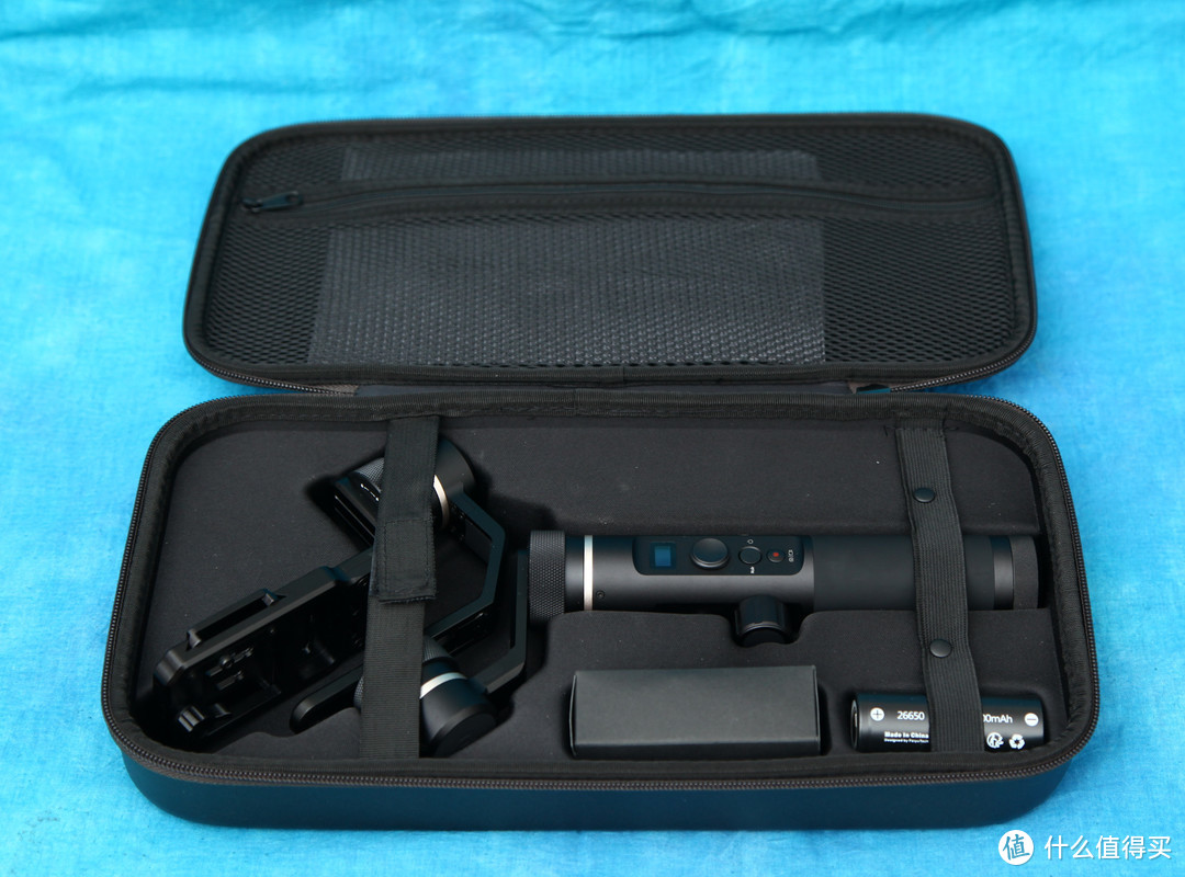 视频民工edc微单好伙伴——飞宇g6 plus测评(内含小姐姐滑板样片)