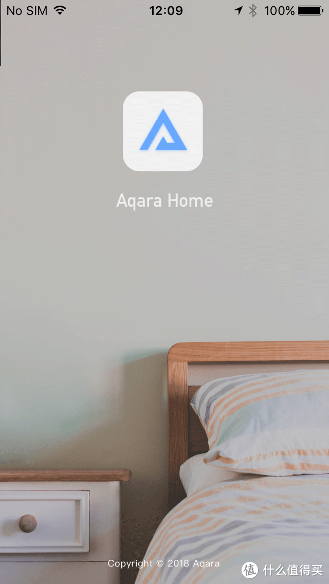 当绿米全家桶遇上HomeKit—Aqara全新网关简评