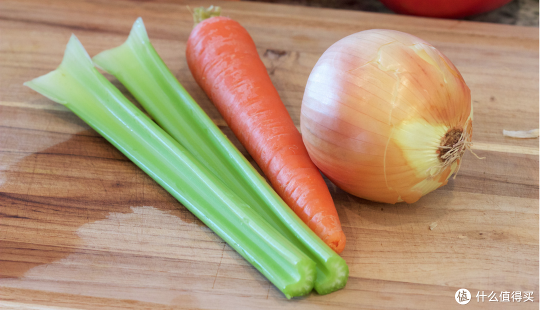 Mirepoix