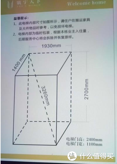 分享一下海淘Simmons经历~