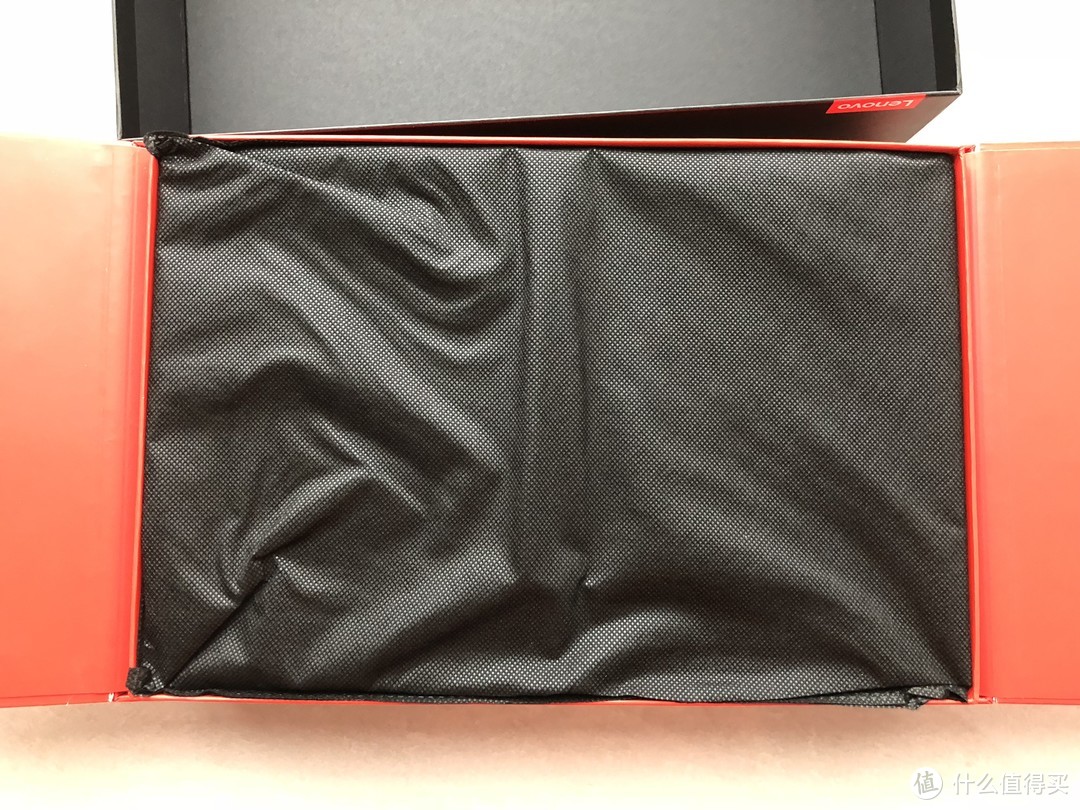 ThinkPad X1 Carbon 2018 海淘开箱 + 40AJ0135CN扩展坞开箱 兼 与W520对比