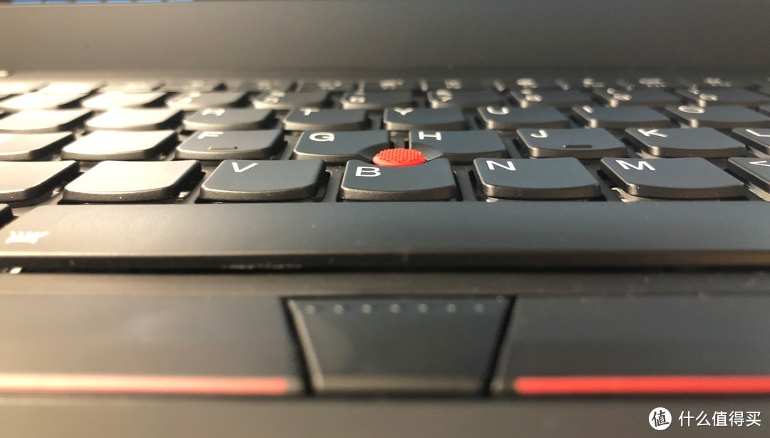 ThinkPad X1 Carbon 2018 海淘开箱 + 40AJ0135CN扩展坞开箱 兼 与W520对比