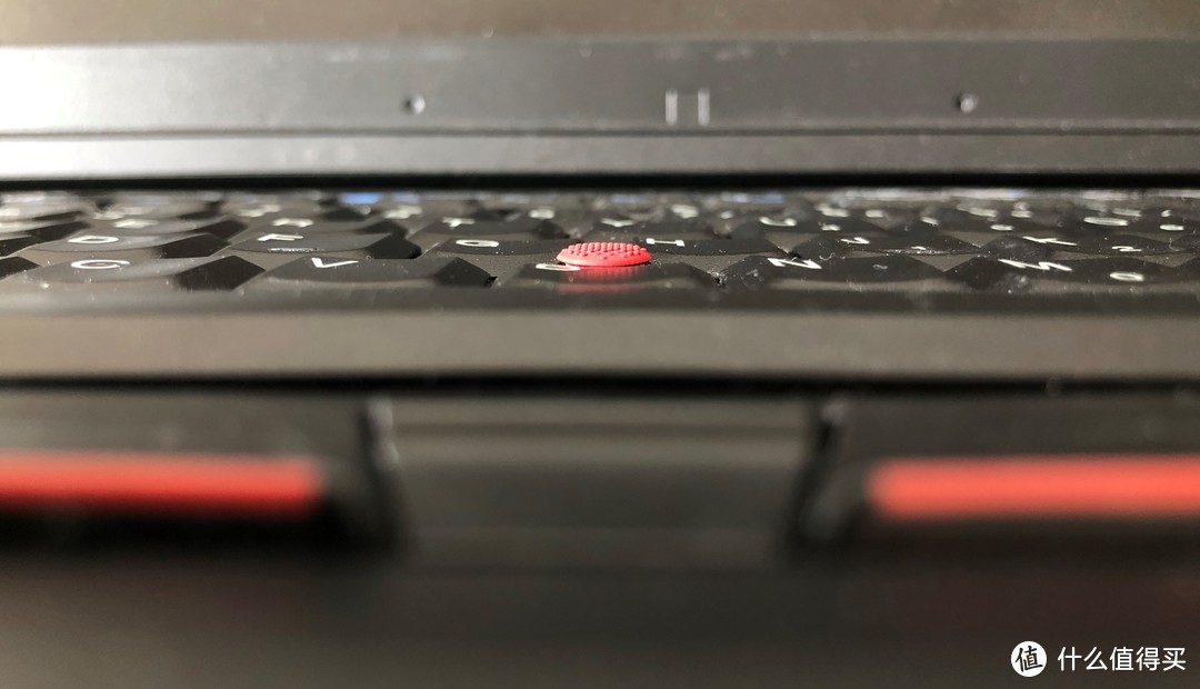 ThinkPad X1 Carbon 2018 海淘开箱 + 40AJ0135CN扩展坞开箱 兼 与W520对比