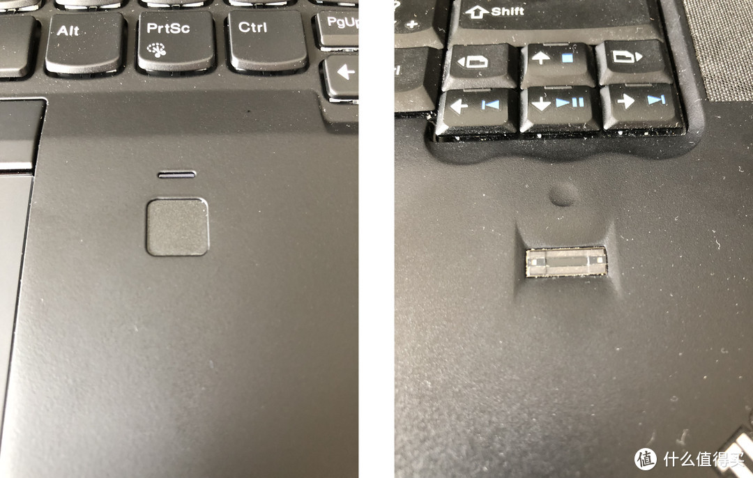 ThinkPad X1 Carbon 2018 海淘开箱 + 40AJ0135CN扩展坞开箱 兼 与W520对比