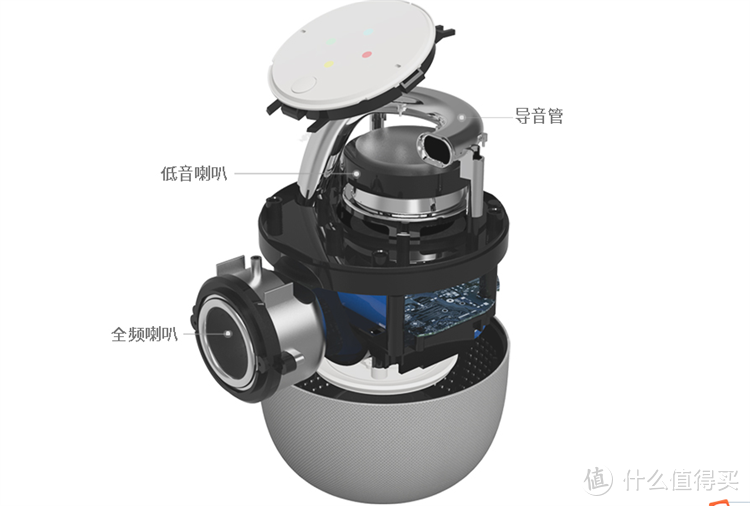 “妙音之梦”只为满足一双挑剔的耳朵