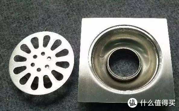 老式水封地漏,价格便宜