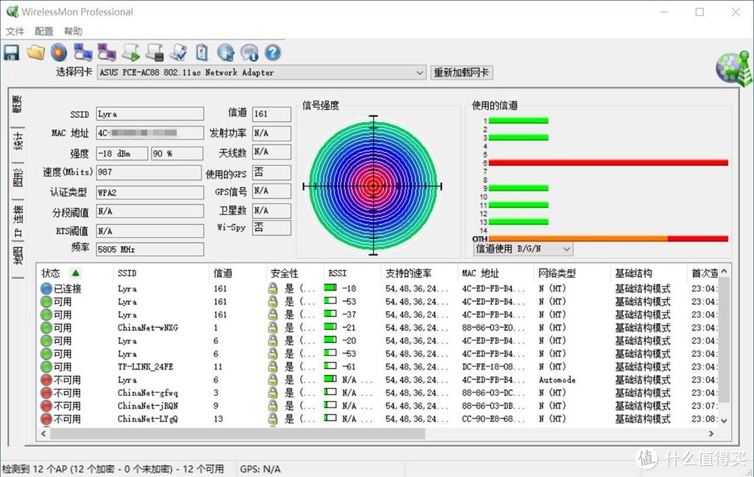 让信号随时随地满格，大户型家用分布式无线网络系统打造攻略