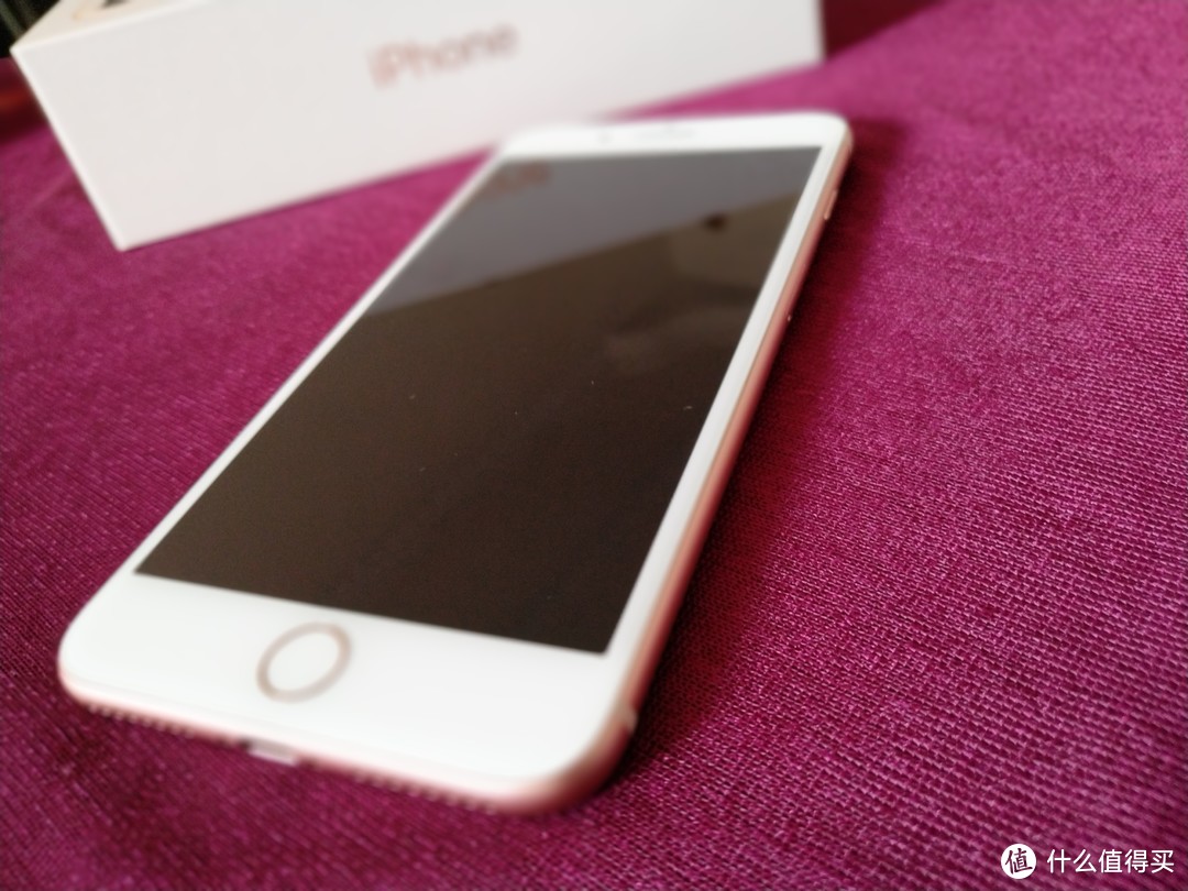 苹果九月发布会即将开始，iPhone8 plus还值得买吗？