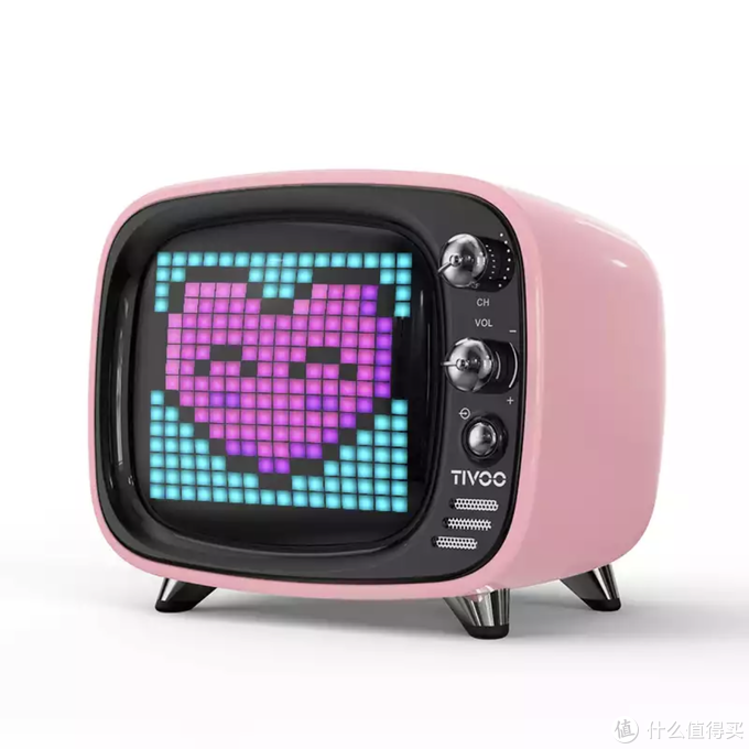 谁说理工男不能搞浪漫—七夕节适合送女生的7件电子产品