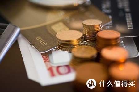 养老金满足什么条件才能领？给你一个退休金计算公式，算算你能领多少